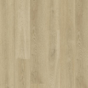 Titan Snow Gum Oak Parrys Carpets Perth
