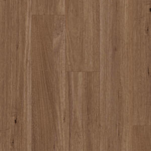 Titan XXL (Longer + Wider) Spotted Gum Parrys Carpets Perth