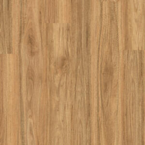 Titan Stonewashed Spotted Gum Parrys Carpets Perth