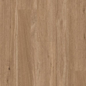 Titan XXL (Longer + Wider) Tasmanian Oak Parrys Carpets Perth
