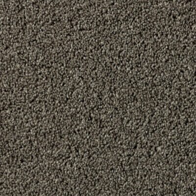 Lemar Twist Velveteen Parrys Carpets Perth