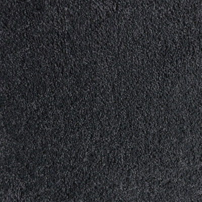 Coastal Waves Parrys Carpets Perth