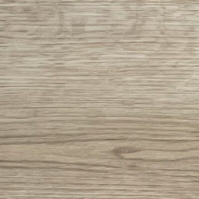 Oz Plank Longboards Whitewashed Oak Parrys Carpets Perth