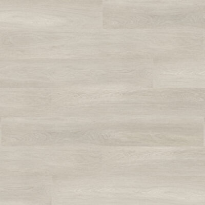 Spellbound Wonder Parrys Carpets Perth