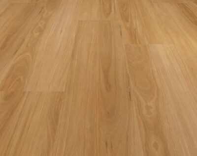 Solar Blackbutt Parrys Carpets Perth