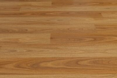 Solar Forest Red Parrys Carpets Perth