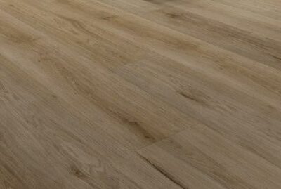 Solar Husk Parrys Carpets Perth