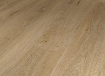 Solar Spice Parrys Carpets Perth
