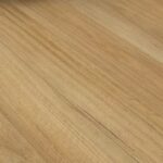 Tasmanian Oak