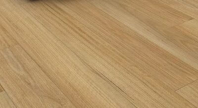 Solar Tasmanian Oak Parrys Carpets Perth