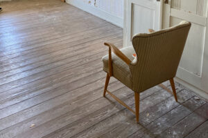 Parrys Carpets: 8 Signs It’s Time To Replace Your Old Floors