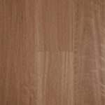 Aged Blackbutt