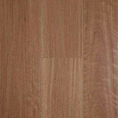 Oakleaf Aged Blackbutt Parrys Carpets Perth
