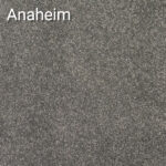 Anaheim