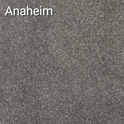 California Dreams Anaheim Parrys Carpets Perth