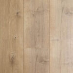 Aspen Oak