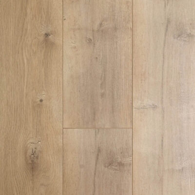 Oakleaf Aspen Oak Parrys Carpets Perth