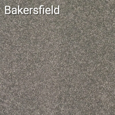 California Dreams Bakersfield Parrys Carpets Perth