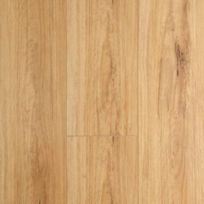 Oakleaf Blackbutt Parrys Carpets Perth