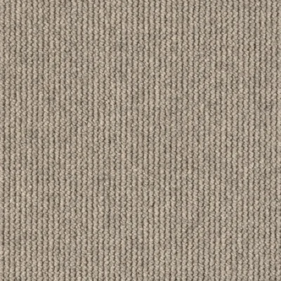 Dawson Falls Cascade Parrys Carpets Perth