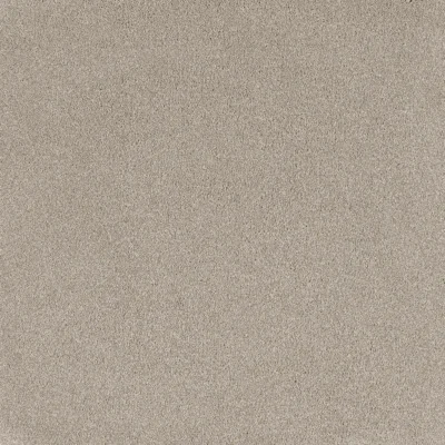Comfort Touch Charm Parrys Carpets Perth