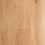 Classic Oak