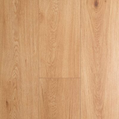 Oakleaf Classic Oak Parrys Carpets Perth