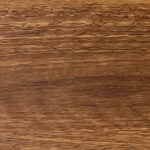 Tropical Spotted Gum