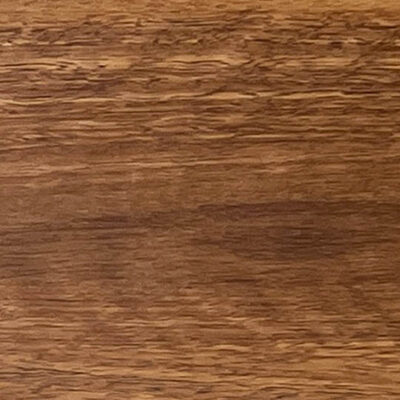Oz Plank 255 Tropical Spotted Gum Parrys Carpets Perth