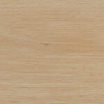 Natural Blackbutt