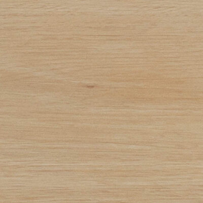 Oz Plank 255 Natural Blackbutt Parrys Carpets Perth