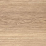 Coastal Blackbutt
