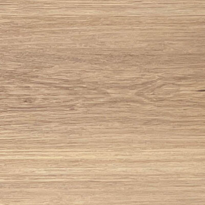 Oz Plank 255 Coastal Blackbutt Parrys Carpets Perth