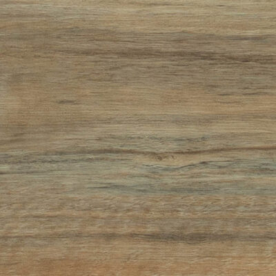Oz Plank 255 Aus Spotted Gum Parrys Carpets Perth