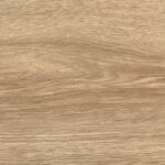 Aged Oak