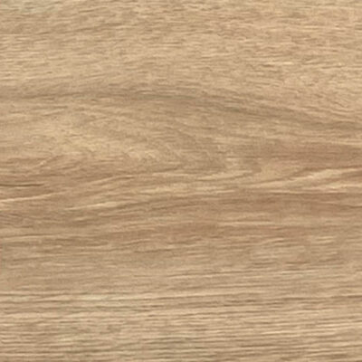 Oz Plank 255 Aged Oak Parrys Carpets Perth