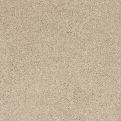 Coco Bliss Felicity Parrys Carpets Perth