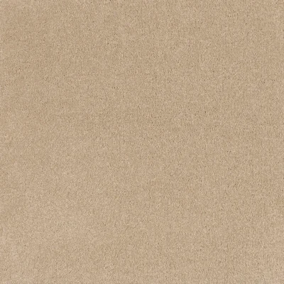 Coco Bliss Happiness Parrys Carpets Perth