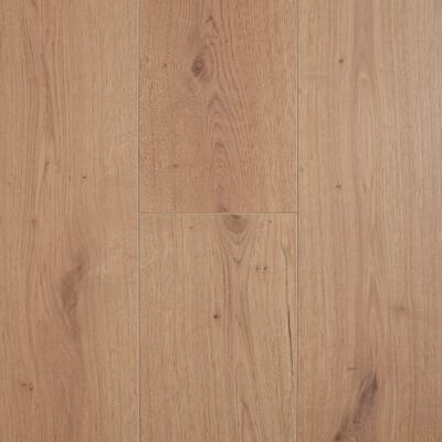 Oakleaf Ivory Parrys Carpets Perth