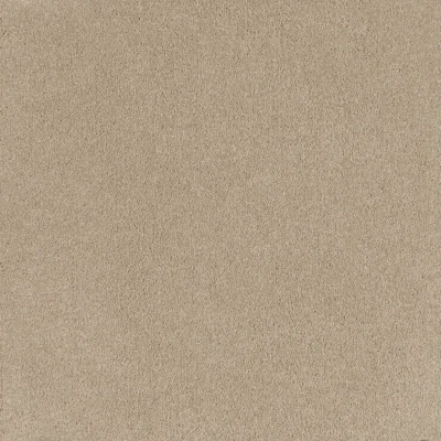 Coco Bliss Joy Parrys Carpets Perth