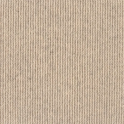 Dawson Falls Meadow Parrys Carpets Perth