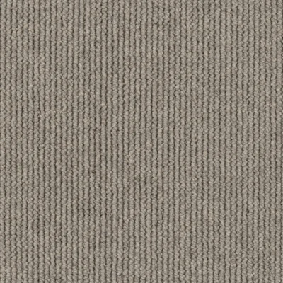 Dawson Falls Mist Parrys Carpets Perth