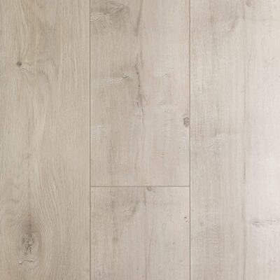 Oakleaf Nordic Oak Parrys Carpets Perth