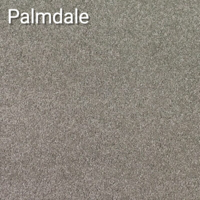 California Dreams Palmdale Parrys Carpets Perth