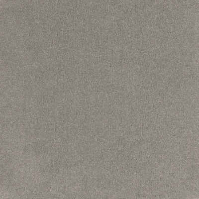 Comfort Touch Peace Parrys Carpets Perth