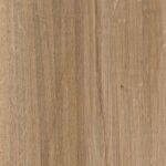 Prime Teak