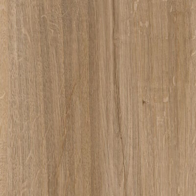 Optimum Prime Teak Parrys Carpets Perth