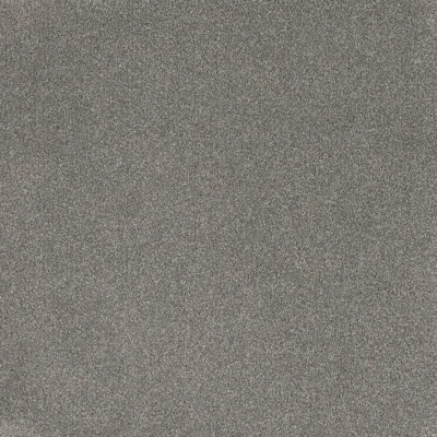 Comfort Touch Quiet Parrys Carpets Perth