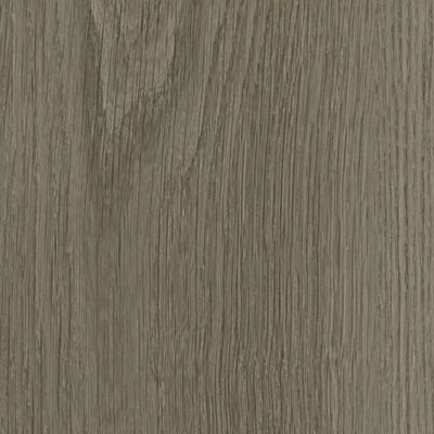 Optimum Riverside Oak Parrys Carpets Perth