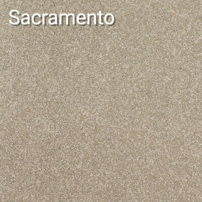 California Dreams Sacramento Parrys Carpets Perth